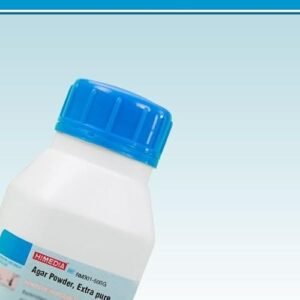 Agar Powder for Media Preparation