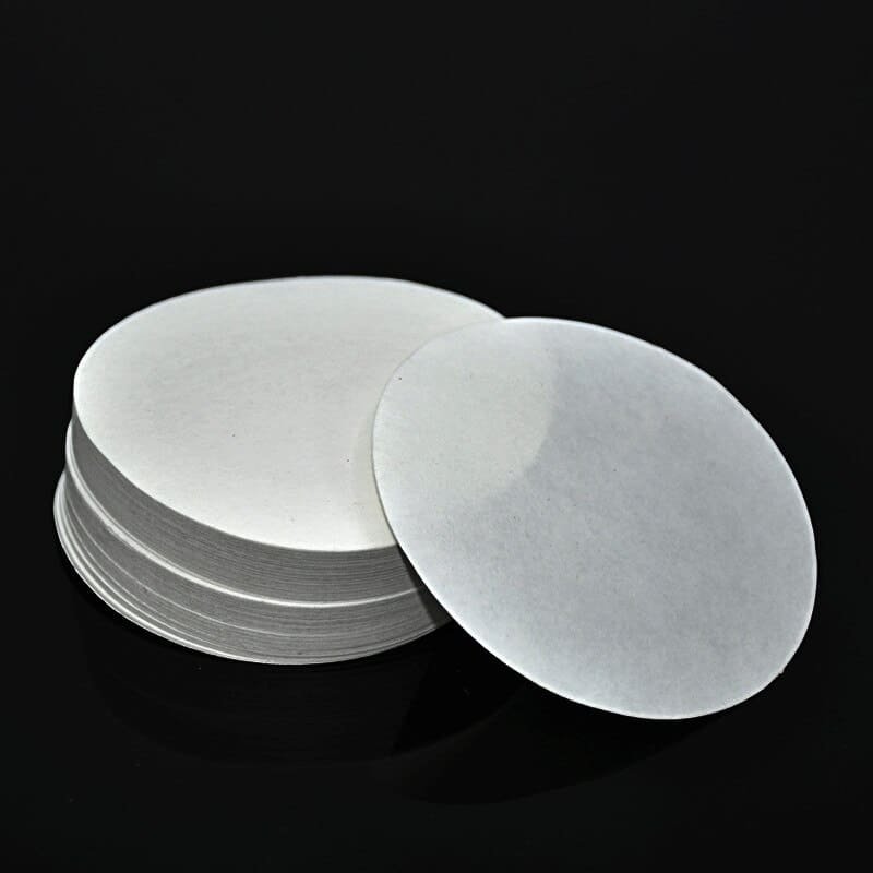 Filter Paper Circles