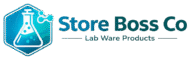 Store Boss Co