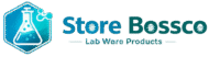 storebossco.shop